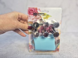 Kit picos decorativos 0753 (1).jpg